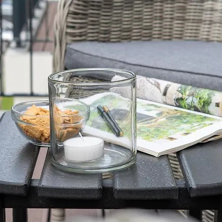 Appartmenthaus-suedstrand-44-wohnung-14-sonnenuntergang