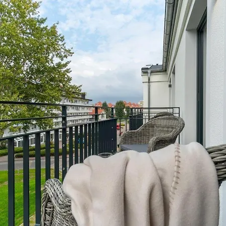 Appartmenthaus-suedstrand-44-wohnung-14-sonnenuntergang *