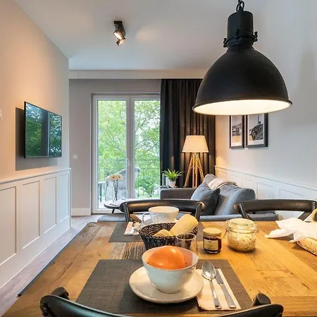 Appartmenthaus-suedstrand-44-wohnung-14-sonnenuntergang