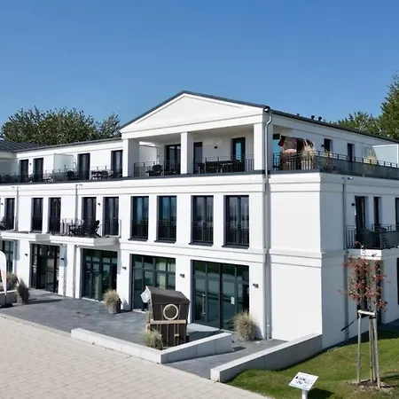 Appartmenthaus-suedstrand-44-wohnung-14-sonnenuntergang