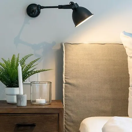 Appartmenthaus-suedstrand-44-wohnung-14-sonnenuntergang *