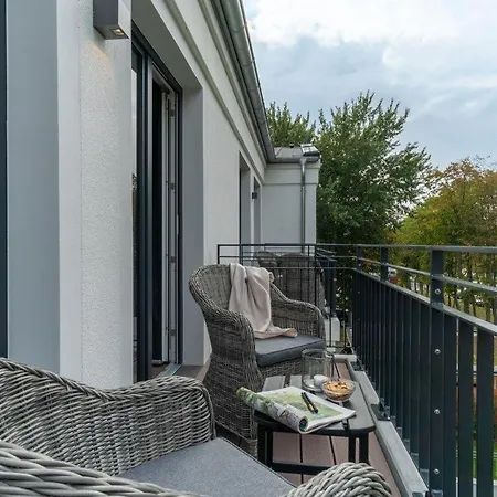 Appartmenthaus-suedstrand-44-wohnung-14-sonnenuntergang